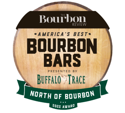 https://www.northofbourbon.com/wp-content/uploads/2022/08/BBB2022_BC_NORTH-OF-BOURBON-400x364.png